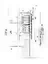 Fig. 07 - Transport apparatus, transport method, transport program, and transport system