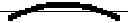 Fig. 02 - FLEXIBLE ELECTRONIC PRODUCT HAVING A SHAPE CHANGE CHARACTERISTIC AND METHOD THEREOF