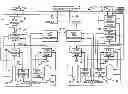 Fig. 01 - ANTISKID CONTROL UNIT AND DATA COLLECTION SYSTEM FOR VEHICLE BRAKING SYSTEM