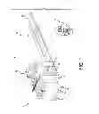 Fig. 02 - Multiple zone sensing for materials handling vehicles traveling under remote control