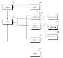 Fig. 01 - Electric vehicle and method for controlling same