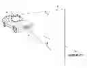 Fig. 01 - NAVIGATION AND CONTROL SYSTEM FOR AUTONOMOUS VEHICLES