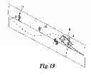 Fig. 17 - NAVIGATION AND CONTROL SYSTEM FOR AUTONOMOUS VEHICLES