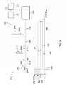 Fig. 07 - System and method for changing when a vehicle enters a vehicle yard
