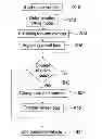Fig. 01 - METHOD FOR OPERATING A MOTOR VEHICLE AND MOTOR VEHICLE