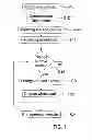 Fig. 02 - METHOD FOR OPERATING A MOTOR VEHICLE AND MOTOR VEHICLE