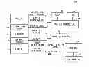 Fig. 01 - Vehicle behavior control apparatus