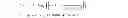 Fig. 15 - Vehicle behavior control apparatus