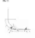 Fig. 18 - Vehicle behavior control apparatus