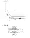 Fig. 21 - Vehicle behavior control apparatus