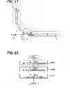 Fig. 25 - Vehicle behavior control apparatus