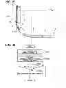 Fig. 26 - Vehicle behavior control apparatus