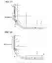 Fig. 27 - Vehicle behavior control apparatus