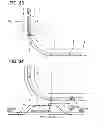 Fig. 28 - Vehicle behavior control apparatus