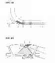 Fig. 31 - Vehicle behavior control apparatus