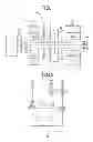 Fig. 02 - Control device of vehicle power transmission device