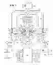Fig. 02 - Engine idle speed and turbocharger speed control