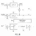 Fig. 04 - Engine idle speed and turbocharger speed control