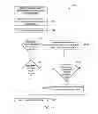 Fig. 08 - TRANSPORTATION SCHEDULING SYSTEM AND METHOD