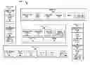Fig. 01 - Using structured light to update inertial navigation systems