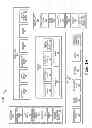 Fig. 02 - Using structured light to update inertial navigation systems