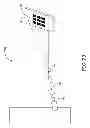 Fig. 07 - Using structured light to update inertial navigation systems
