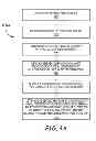 Fig. 09 - Using structured light to update inertial navigation systems