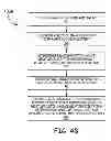 Fig. 10 - Using structured light to update inertial navigation systems