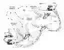 Fig. 01 - Systems and methods for improved augmentation for GPS calculations