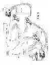 Fig. 02 - Systems and methods for improved augmentation for GPS calculations