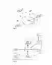 Fig. 02 - Navigation or mapping apparatus and method