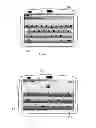 Fig. 07 - Navigation or mapping apparatus and method