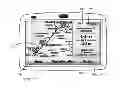 Fig. 09 - Navigation or mapping apparatus and method