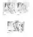 Fig. 10 - Navigation or mapping apparatus and method