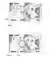 Fig. 12 - Navigation or mapping apparatus and method