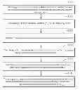 Fig. 01 - Device and method for computing depth velocity variations