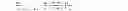 Fig. 07 - Device and method for computing depth velocity variations