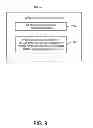 Fig. 09 - System for magnetic resonance spectroscopy of brain tissue for pattern-based diagnostics