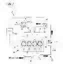 Fig. 02 - Sensor control device and sensor control system