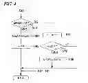 Fig. 05 - Sensor control device and sensor control system