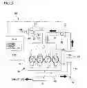 Fig. 06 - Sensor control device and sensor control system