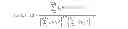Fig. 09 - Methods and Apparatus for Identifying Mass Spectral Isotope Patterns
