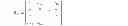 Fig. 09 - Tool and method for fault detection of devices by condition based maintenance