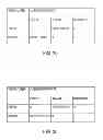 Fig. 20 - Tool and method for fault detection of devices by condition based maintenance
