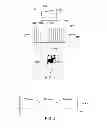 Fig. 02 - Method of determining a size of a defect using an ultrasonic linear phased array