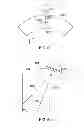Fig. 04 - Method of determining a size of a defect using an ultrasonic linear phased array
