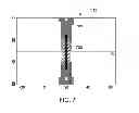 Fig. 05 - Method of determining a size of a defect using an ultrasonic linear phased array