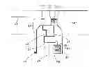Fig. 01 - METHOD FOR DETERMINING A RESULTING TOTAL MASS FLOW TO AN EXHAUST GAS MASS FLOW SENSOR