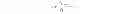 Fig. 09 - METHOD FOR DETERMINING A RESULTING TOTAL MASS FLOW TO AN EXHAUST GAS MASS FLOW SENSOR