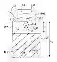 Fig. 01 - Process for detecting multiple echoes and bottom echoes